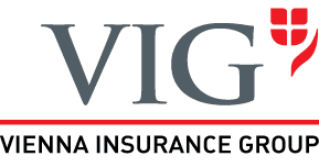 VIG - Vienna Insurance Group
